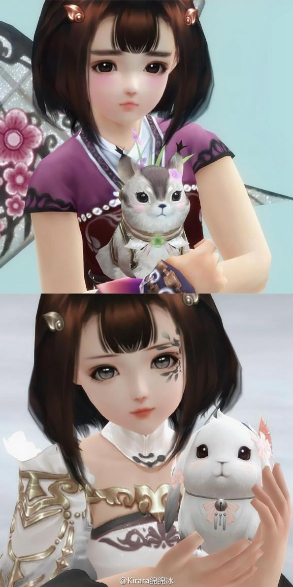 ������3������������ �����ɸ���ϵ������_��վ