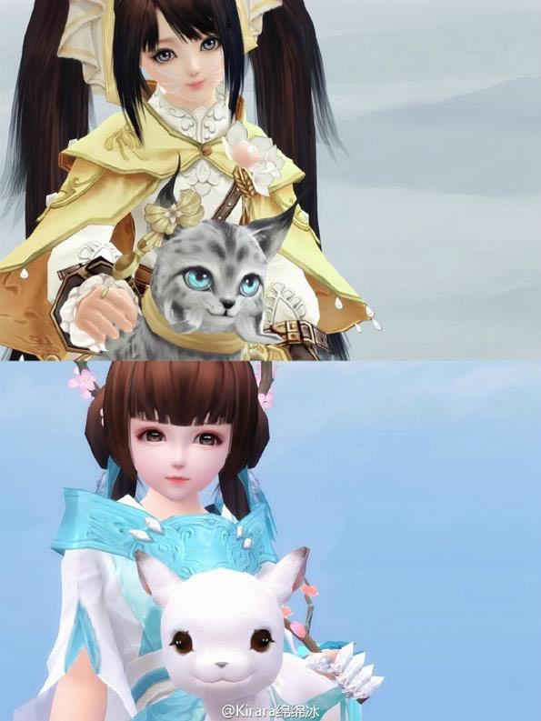 ������3������������ �����ɸ���ϵ������_��վ