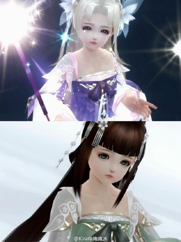 ������3������������ �����ɸ���ϵ������_��վ