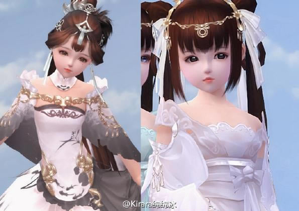 ������3������������ �����ɸ���ϵ������_��վ