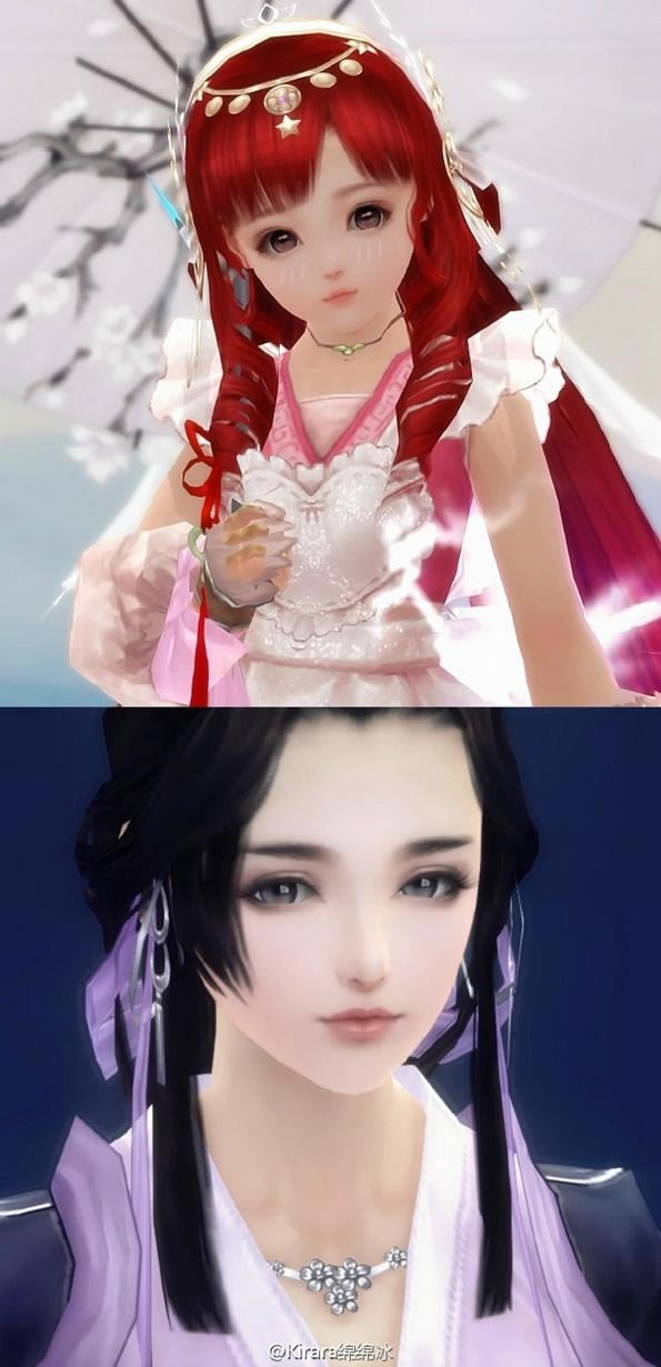 ������3������������ �����ɸ���ϵ������_��վ