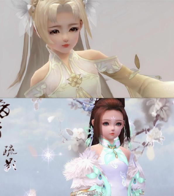 ������3������������ �����ɸ���ϵ������_��վ