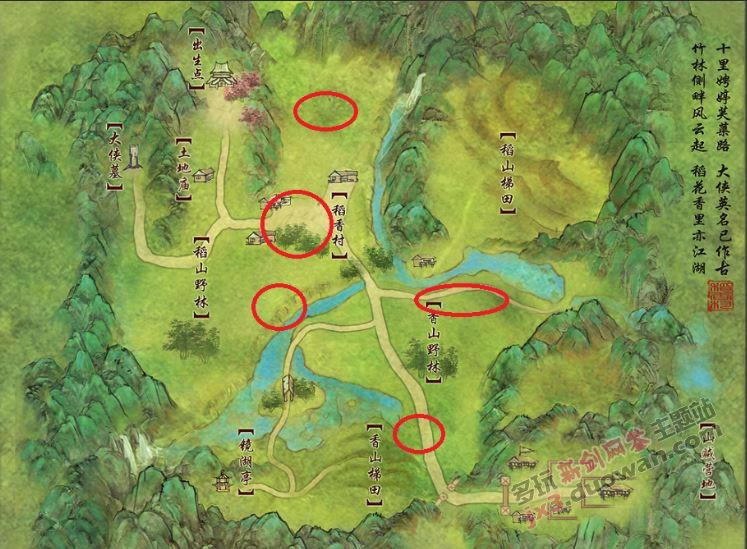 ������3���λص��� ���˺�ͨ�ɾʹ�ɹ���_��վ