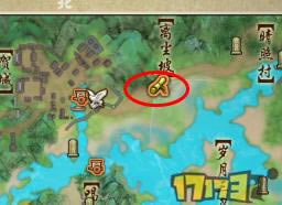 ������3��ǧ�����вع��� ����������������