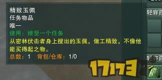 ������3��ǧ�����вع��� ����������������_��վ