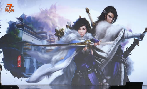 ������3����ְҵ�Ե�ϸ�ڹ��� �ʵ������ع�_��վ