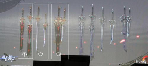 ������3����ְҵ�Ե�ϸ�ڹ��� �ʵ������ع�