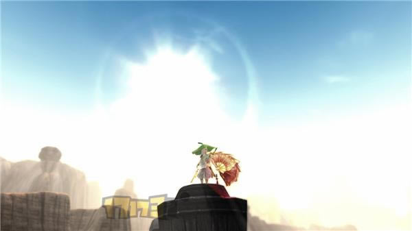 ������3��95�汾���ľ�����33���ƴְҵѡ�� ��ƪ_��վ