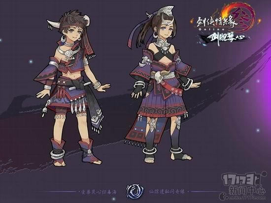 ������3��95�汾���ľ�����33���ƴְҵѡ�� ��ƪ