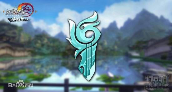 ������3��95�汾���ľ�����33���ƴְҵѡ�� ��ƪ