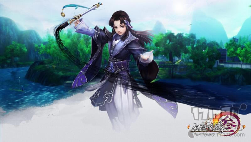 ������3��95�汾���ľ�����33���ƴְҵѡ�� ��ƪ_��վ