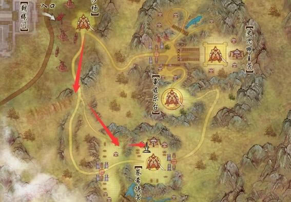 ûCDû���Ѳ��ó� �������������乥��_��վ