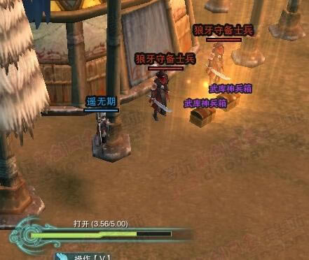 ûCDû���Ѳ��ó� �������������乥��_��վ