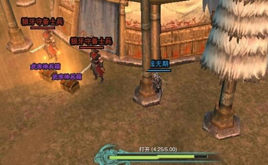 ûCDû���Ѳ��ó� �������������乥��