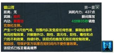 ����3�׾����ֲ���VS��ϼ�����ľ��鼼��_��վ