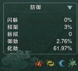 ���ط�������ɽ ����PVP������ĵ÷���_��վ