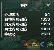 ������3���������Ŵ�����ݳǵ��ַ�����_��վ