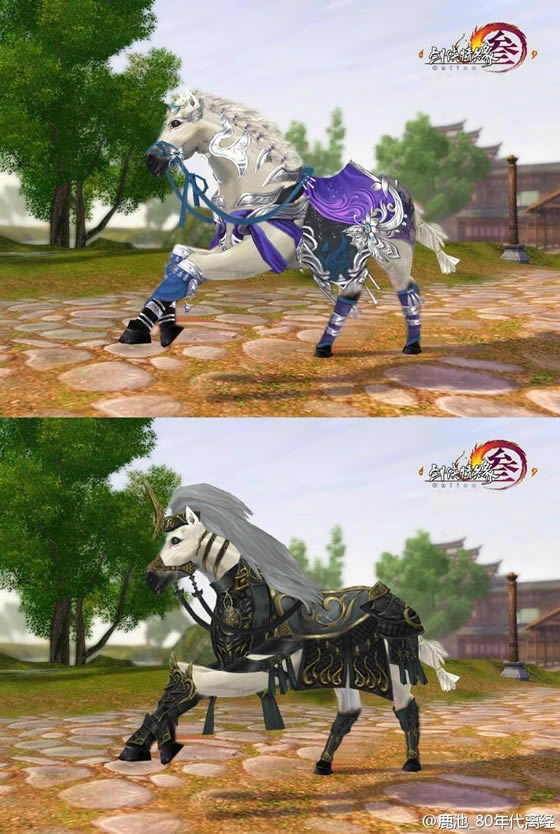 ��������������ط�����ƥ�� ���������_��վ