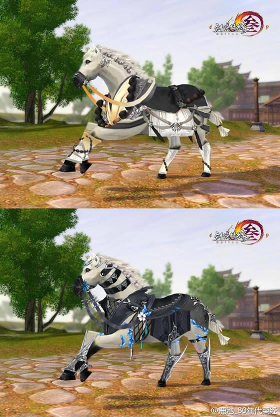 ��������������ط�����ƥ�� ���������_��վ