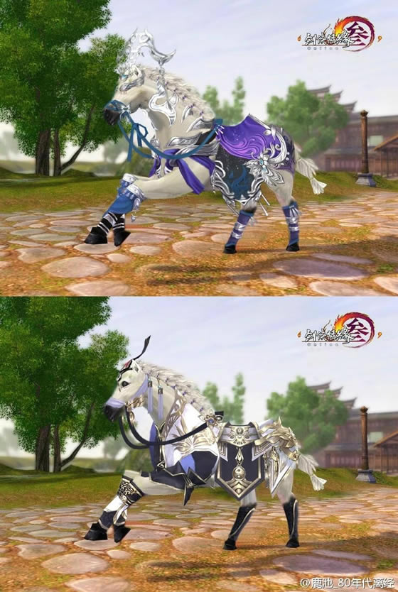 ��������������ط�����ƥ�� ���������_��վ