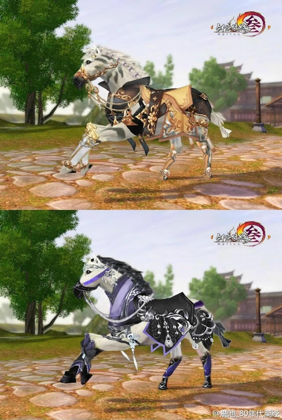 ��������������ط�����ƥ�� ���������_��վ