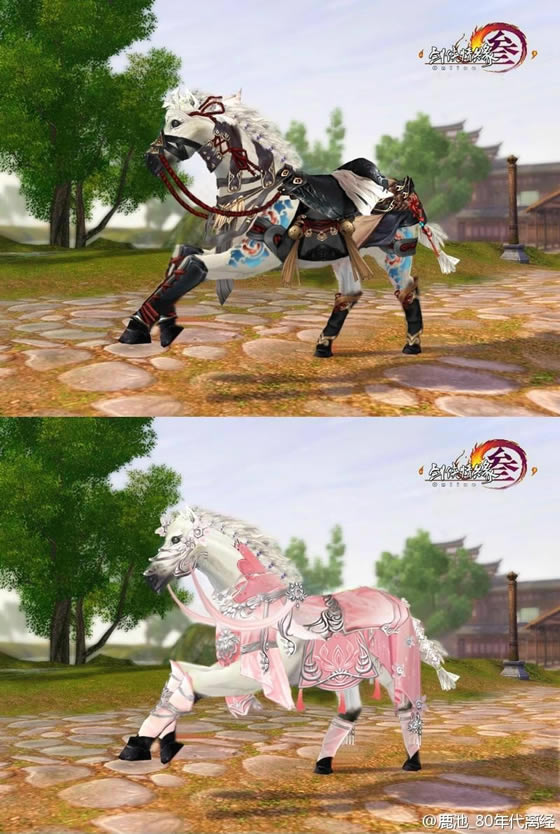 ��������������ط�����ƥ�� ���������