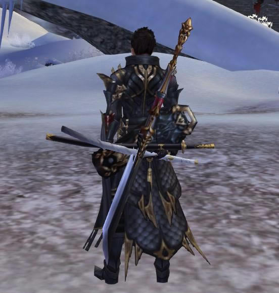 ���ƵĹҼ�����쳣 �������Ӷ����²���_��վ