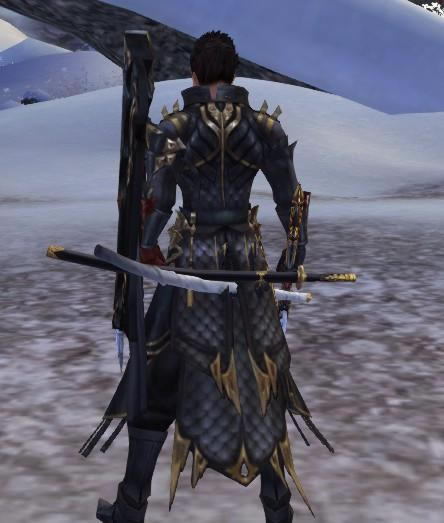 ���ƵĹҼ�����쳣 �������Ӷ����²���