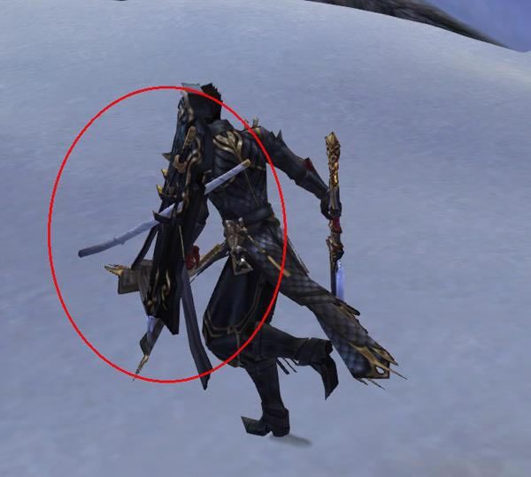 ���ƵĹҼ�����쳣 �������Ӷ����²���_��վ