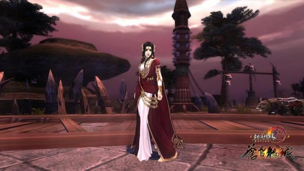 ȫ�����ؾ�ʱ������ ��ѩ���Ǹ���PVEģʽ_��վ