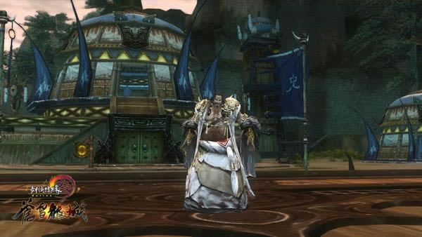 ȫ�����ؾ�ʱ������ ��ѩ���Ǹ���PVEģʽ