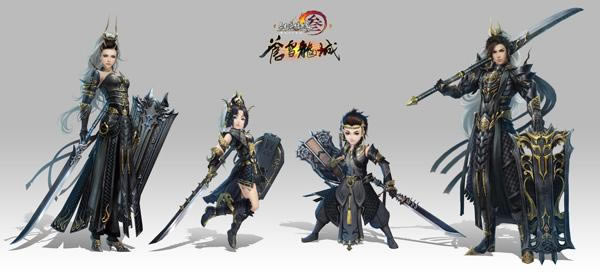 ������3�������ɲ������������ϵ���_��վ