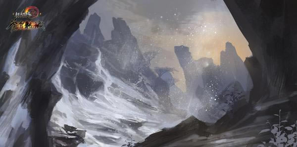 ������3�������ɲ������������ϵ���_��վ