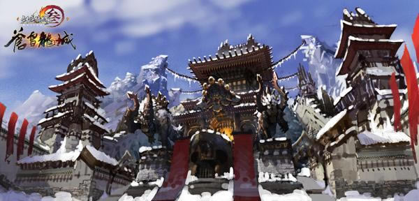 ������3�������ɲ������������ϵ���_��վ