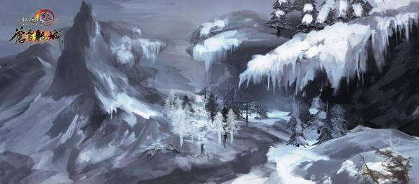 ������3�������ɲ������������ϵ��ϸ˵��