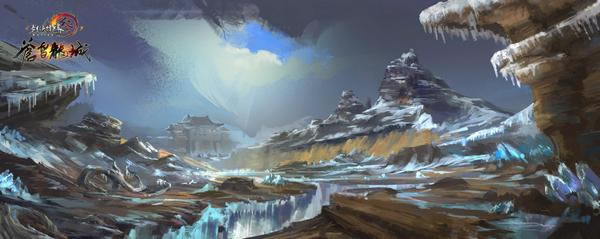 ������3�������ɲ������������ϵ���_��վ