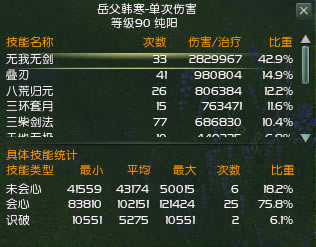 �Ż��������ơ�����3������һ�������_��վ