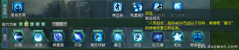 �Ż��������ơ�����3������һ�������_��վ