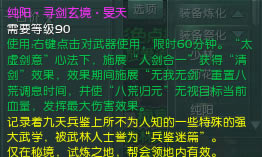 �Ż��������ơ�����3������һ�������_��վ