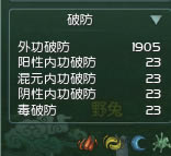 �Ż��������ơ�����3������һ�������_��վ