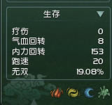 �Ż��������ơ�����3������һ�������_��վ