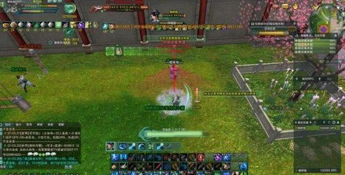 ����3���ž�������������� ��ɸ߹���