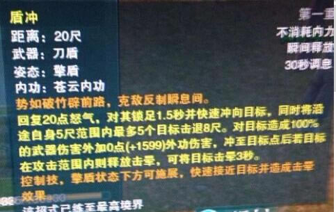 ˭˵�����Ƕ������� ���ͻ�˼��ܼ���_��վ