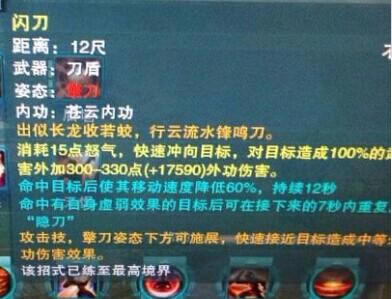 ˭˵�����Ƕ������� ���ͻ�˼��ܼ���_��վ