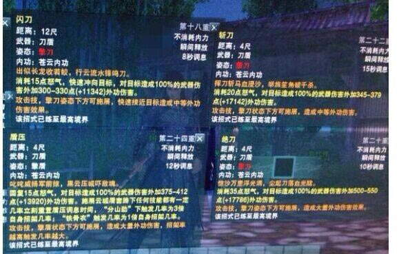 ˭˵�����Ƕ������� ���ͻ�˼��ܼ���_��վ