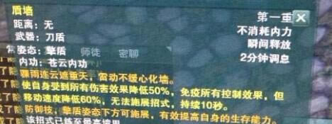 ˭˵�����Ƕ������� ���ͻ�˼��ܼ���_��վ