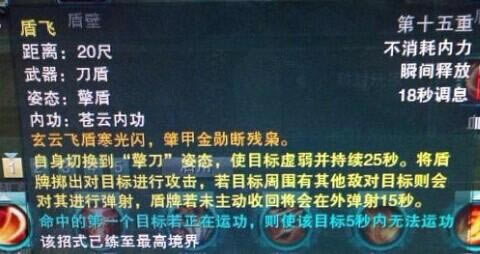 ˭˵�����Ƕ������� ���ͻ�˼��ܼ���_��վ