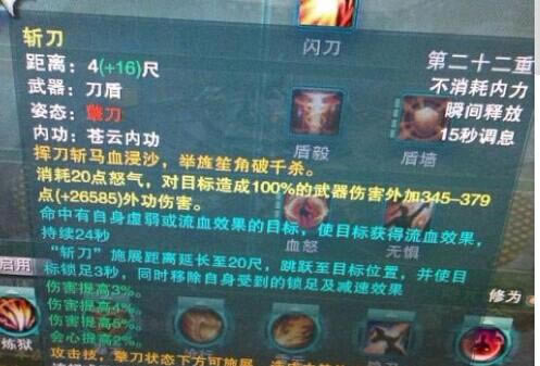 ˭˵�����Ƕ������� ���ͻ�˼��ܼ���_��վ