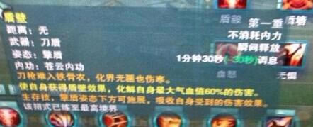 ˭˵�����Ƕ������� ���ͻ�˼��ܼ���_��վ