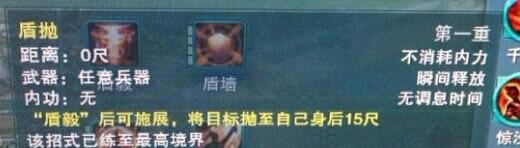 ˭˵�����Ƕ������� ���ͻ�˼��ܼ���